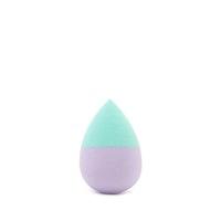 colorblock makeup sponge