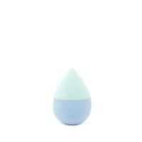 Colorblock Makeup Sponge