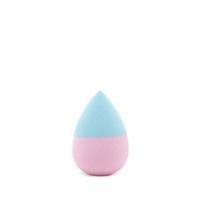 Colorblock Makeup Sponge