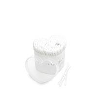 Cotton Swab Set