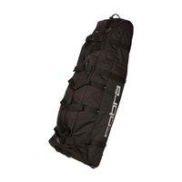 cobra rolling club bag