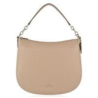 COACH Chelsea Hobo Bag