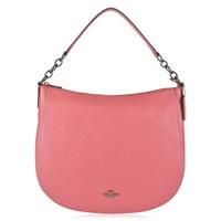 COACH Chelsea Hobo Bag