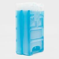 Coleman Ice Pack - Twin Pack 800g - Blue, Blue