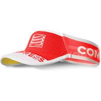 Compressport Ultralight Visor V2 Running Headwear