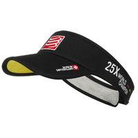 Compressport Visor Cap Running Headwear