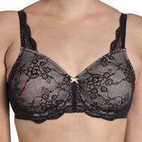 Contouring Sensation Bra