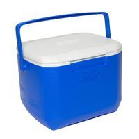 Coleman 16 QT Excursion Cooler (15L) - Blue, Blue