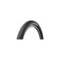 continental race king ust tubeless 26 tyre black 22 inch