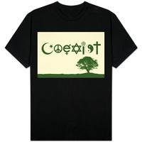 Coexist Natural