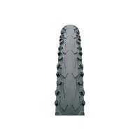 Continental Travel Contact Tyre | 37mm