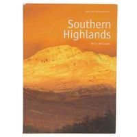 Cordee Southern Highlands Guide - Assorted, Assorted