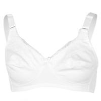 cote de moi non wired comfort bra ladies