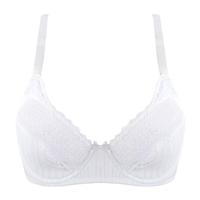 Cote De Moi Lace Detail Bra Ld74