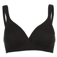 Cote De Moi Soft Cup None Wire Bra Ladies