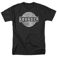 Concord Music - Rounder Retro