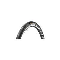 Continental Touring Plus 700c Tyre | Black - 32mm