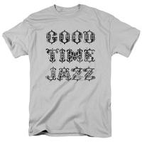 Concord Music - Good Time Jazz Vintage