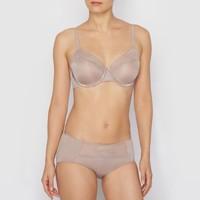 Contour Perfection Shaping Midi Briefs