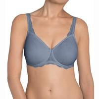 CONTOURING SENSATION Minimiser Bra