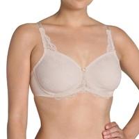 Contouring Sensation Minimiser Bra