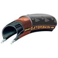 Continental Gatorskin Wired Tyre - 26\