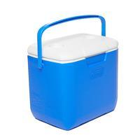 Coleman 30QT Performance Cooler - Blue, Blue