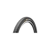 Continental X-King UST Tubeless 26\
