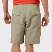 Columbia Men\'s Cascades Explorer Shorts