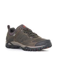 Columbia Peakfreak XCRSN OutDry Shoe - Brown, Brown