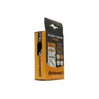 Continental Easy Tape High Pressure 26\