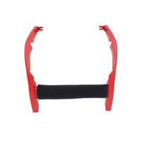 CoPilot Limo Seat Grab Bar