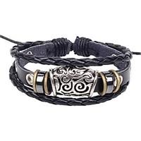 COOL New Fashion Bracelets and Bangles Jwelry Bracelet Cuff Bracelet Bangles Stainless Steel Bracelet