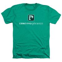 concord music picante distressed