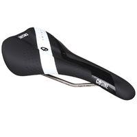 COSINE TI Endurance Road Saddle Performance Saddles