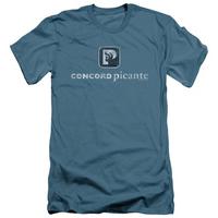 Concord Music - Picante Vintage (slim fit)