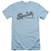 Concord Music - Specialty (slim fit)