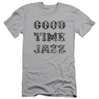 Concord Music - Good Time Jazz Vintage (slim fit)