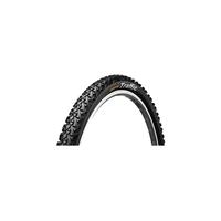 Continental Traffic Tyre | 2.1 Inch