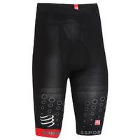 compressport uw trail running short v2 compression base layers