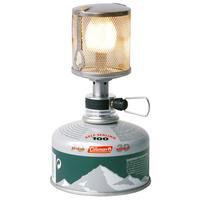 Coleman F1 Lite Lantern, Silver