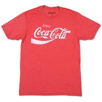 Coca-Cola - Coke Classic