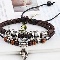 COOL New Fashion Men Bracelets and Bangles Jwelry Bracelet Men Cuff Bracelet Bangles Stainless Steel Bracelet