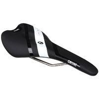 COSINE TI Sprint Road Saddle Performance Saddles