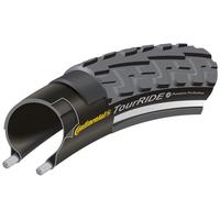 Continental TourRide Puncture Protection 28\