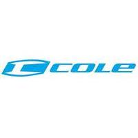 Cole 29\'er Front Spoke