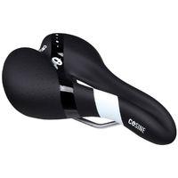 COSINE Womens Comfort Saddle Leisure Saddles