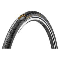 continental touring plus 28 wired clincher commuter tyre 15 inch