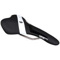 COSINE TI Road Saddle Performance Saddles