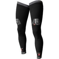 Compressport Full Leg Recovery Sleeves Compression Base Layers